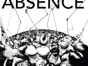 Absence